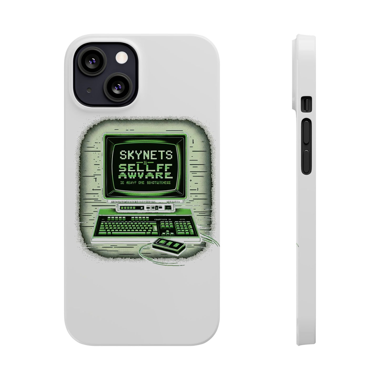 Product Phone Case