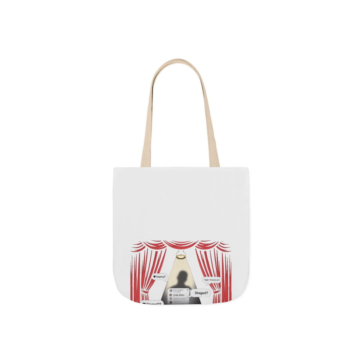 Product Tote
