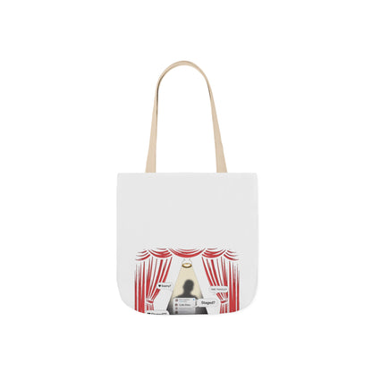 Product Tote