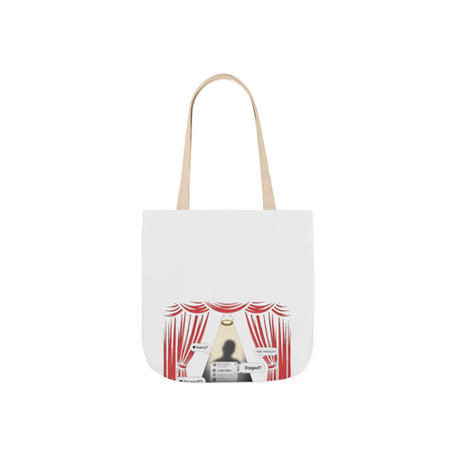 Product Tote