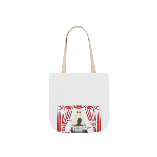 Product Tote