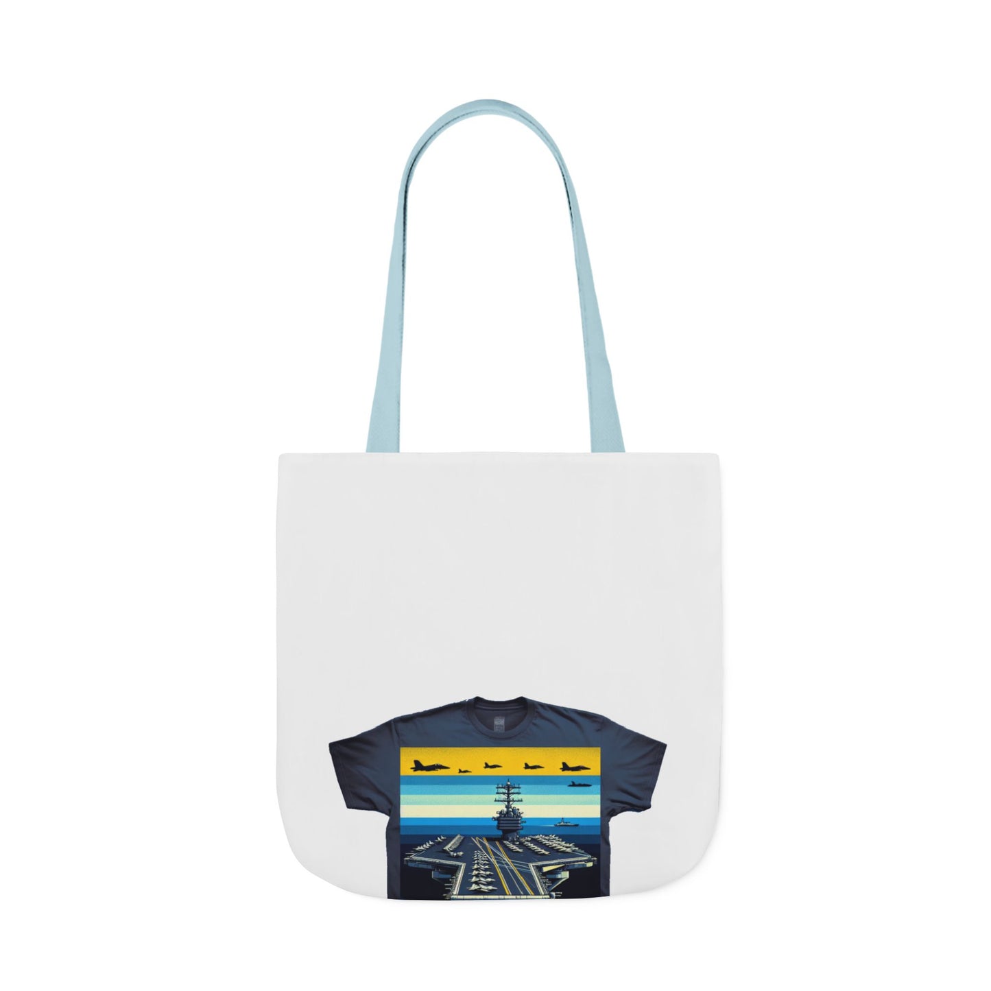 Product Tote