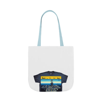Product Tote