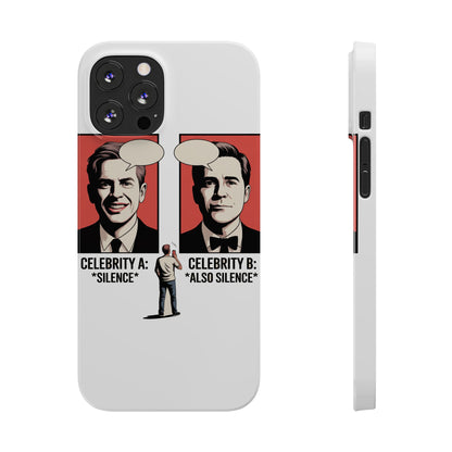 Product Phone Case
