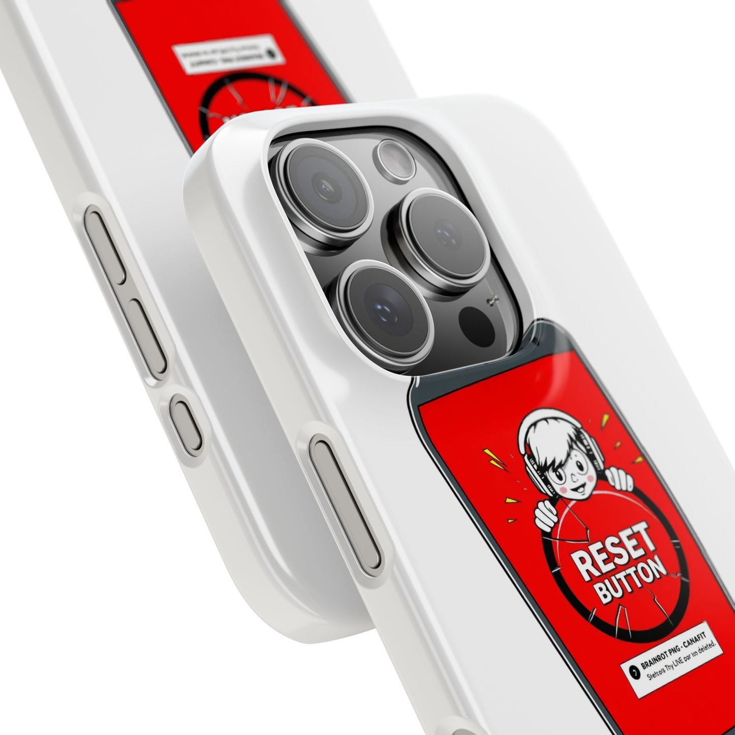 Product Phone Case
