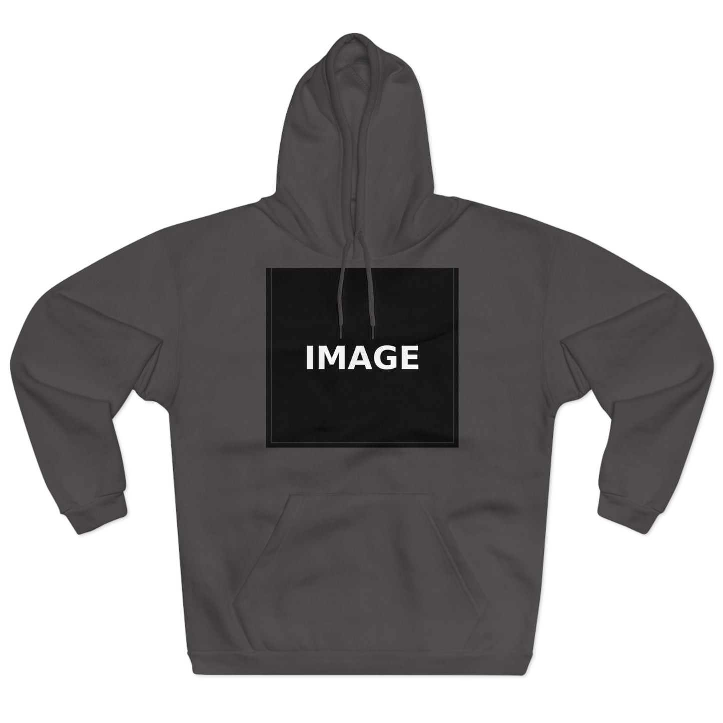 Hoodie — cursed-plankton-plankton-got-served-tikt-meme