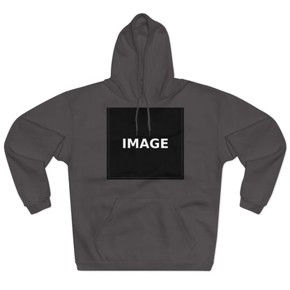Hoodie — What to know about the Trump indictment on the eve of his court appearance Meme