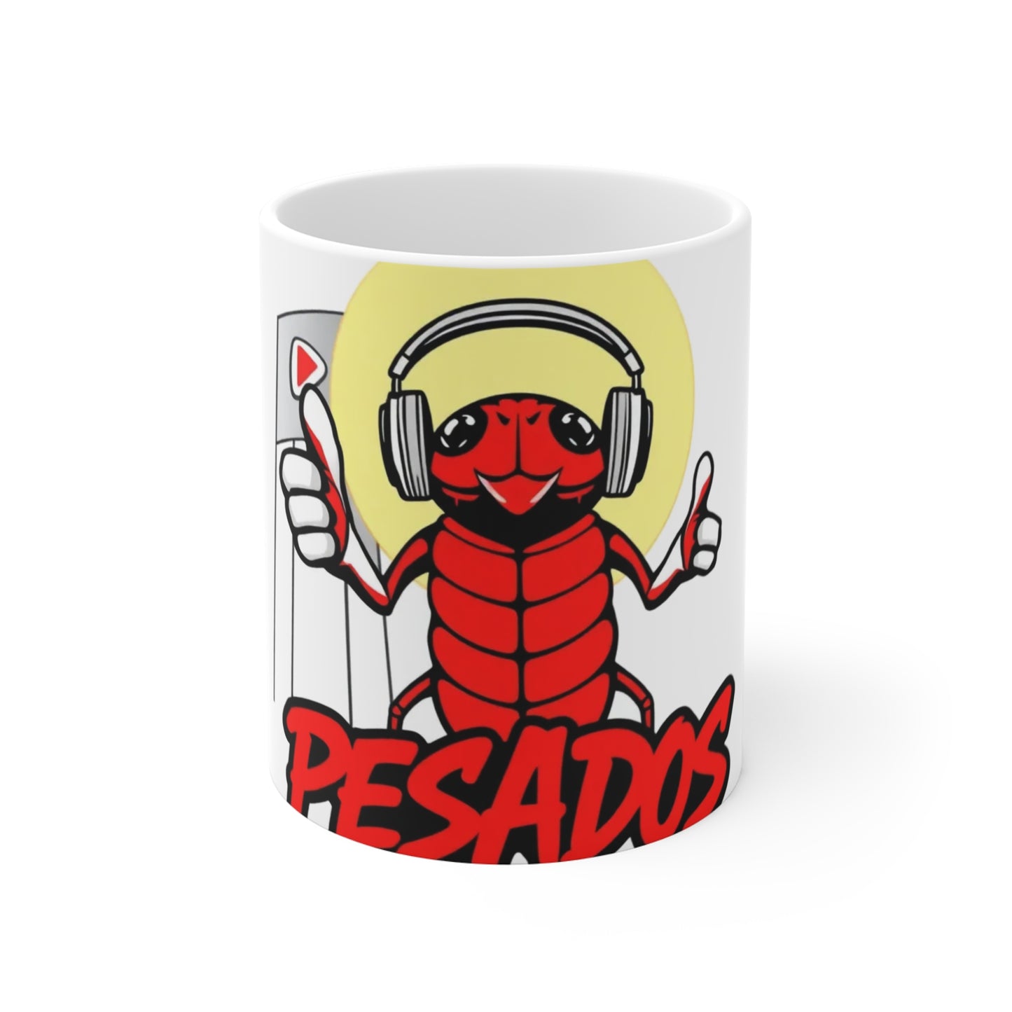 Product Mug