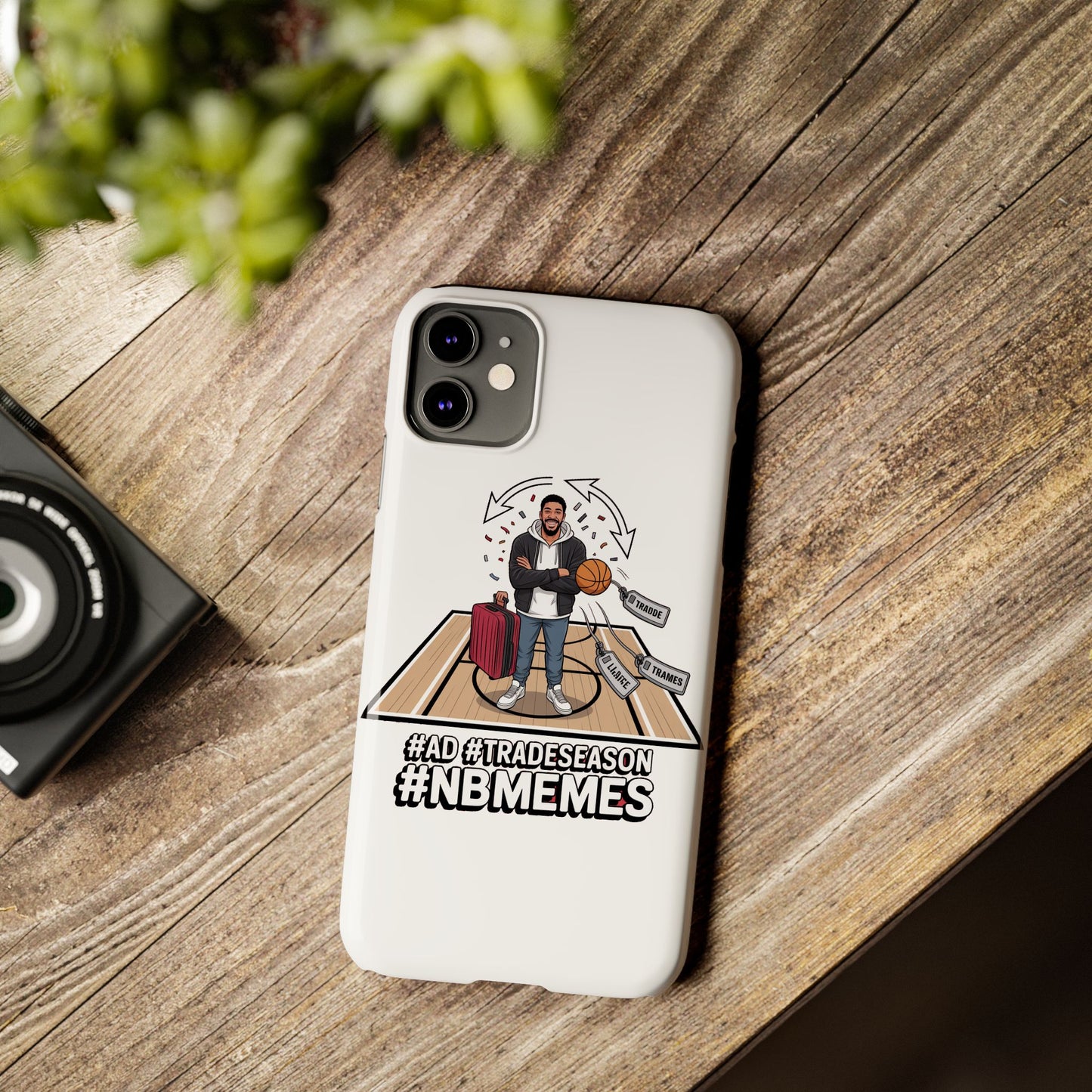 Product Phone Case