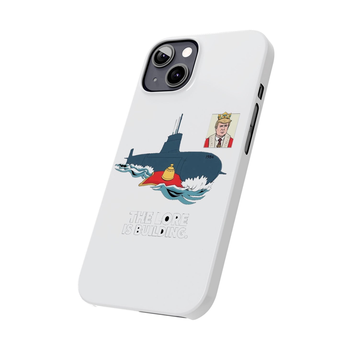 Product Phone Case