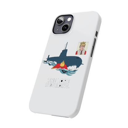 Product Phone Case
