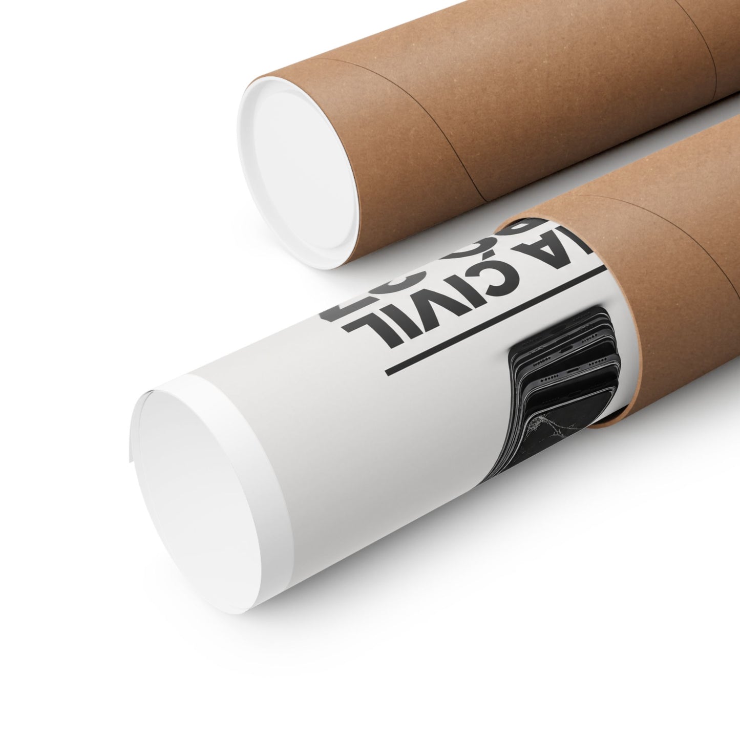 Product Poster