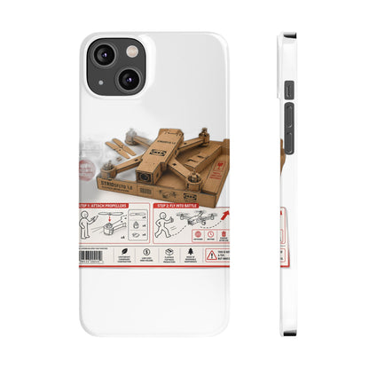 Product Phone Case