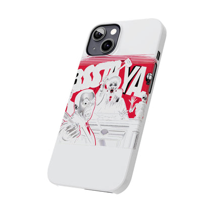 Product Phone Case