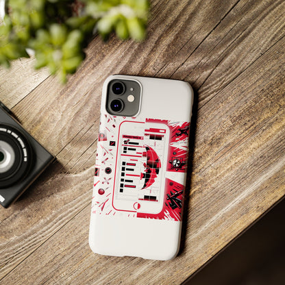 Product Phone Case