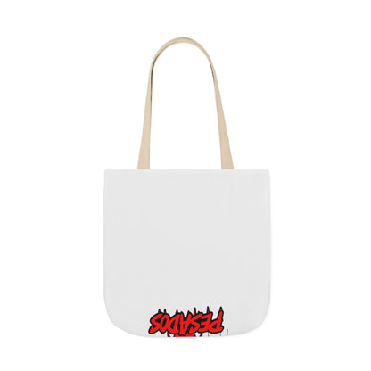 Product Tote