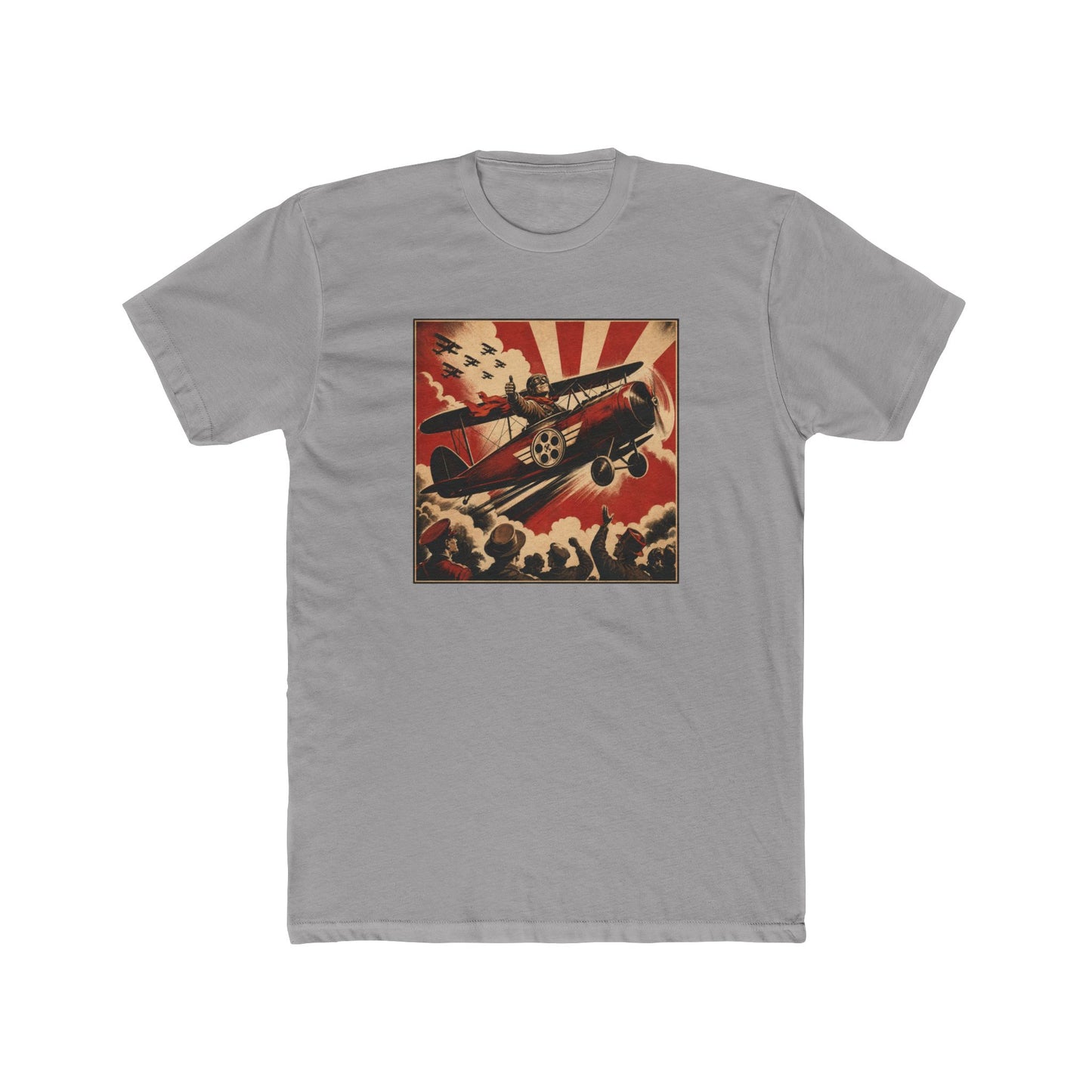 Product Tee
