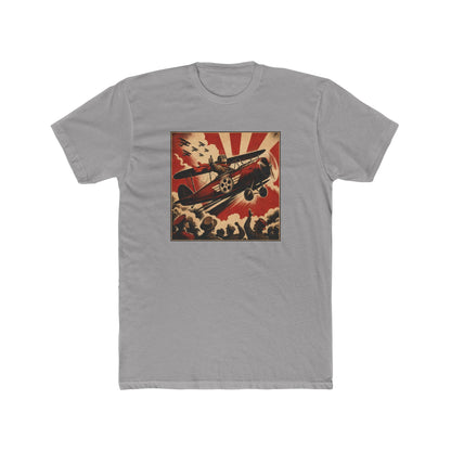 Product Tee