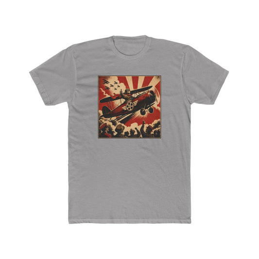 Product Tee