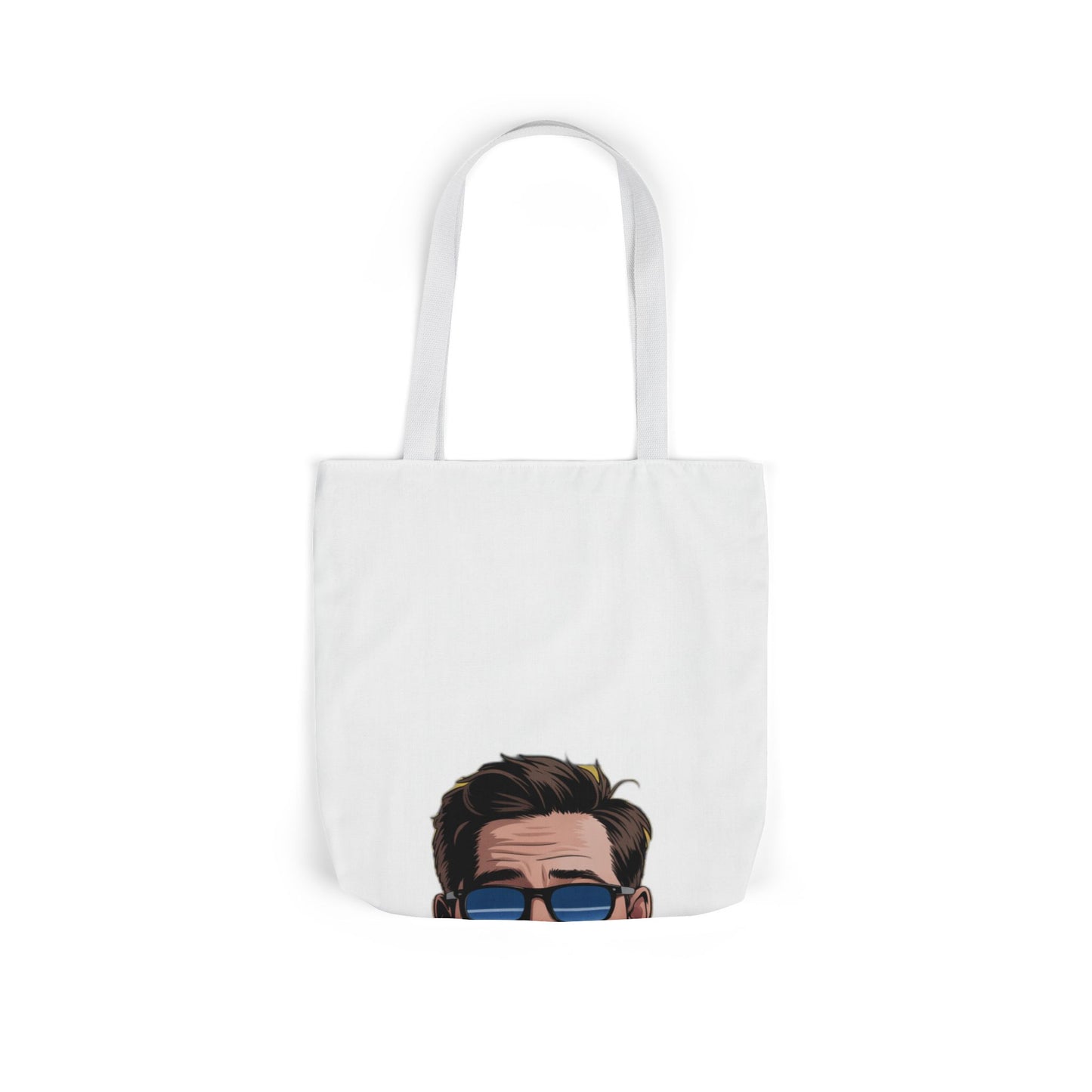 openai-boss-deeply-sorry-for-n-doomer Tote