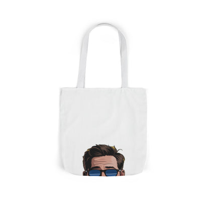 openai-boss-deeply-sorry-for-n-doomer Tote