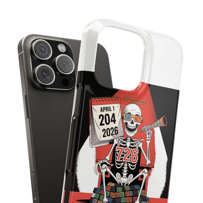 Product Phone Case