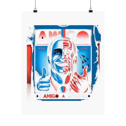 Product Poster