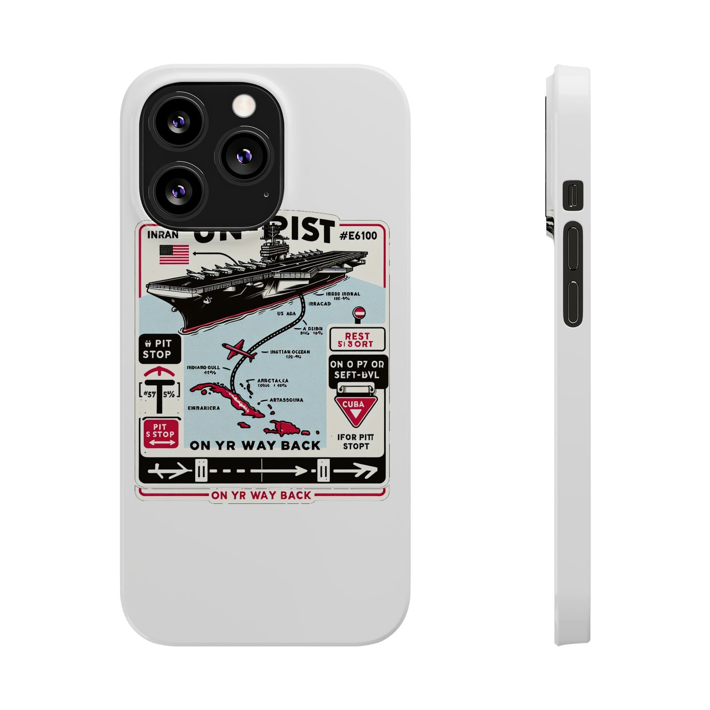 Product Phone Case
