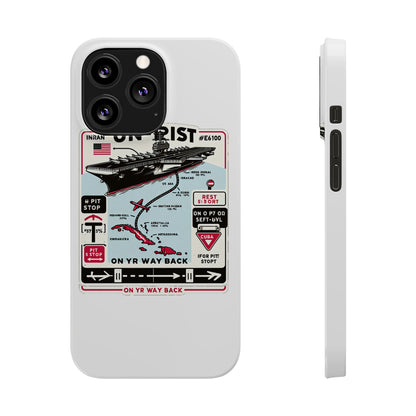 Product Phone Case