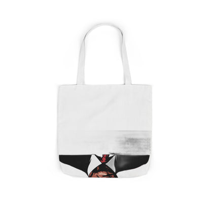 war-president Tote