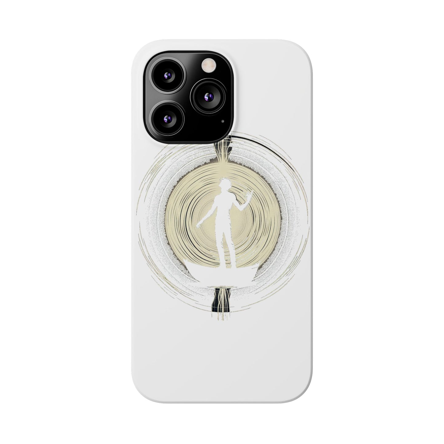 Product Phone Case