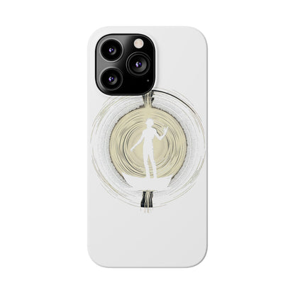 Product Phone Case