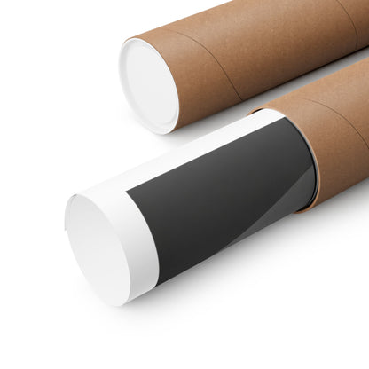 Product Poster