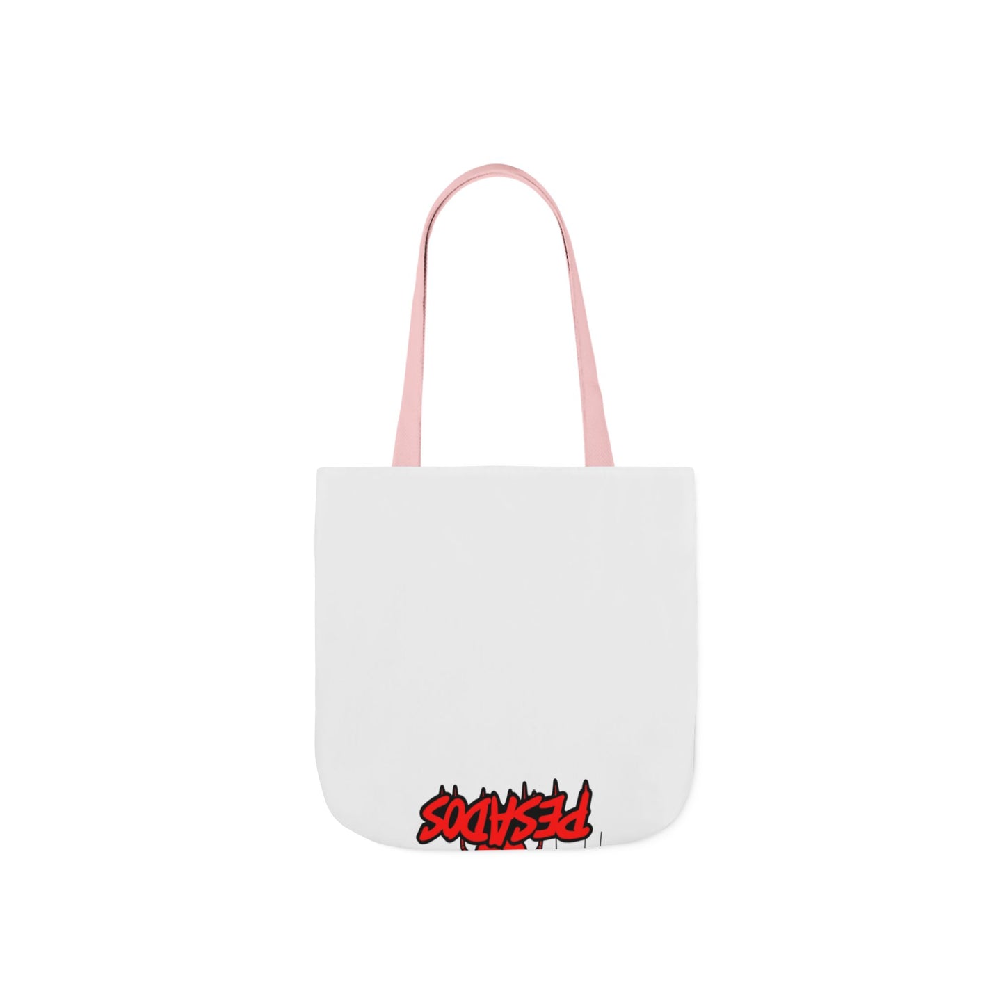 Product Tote