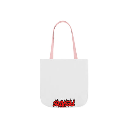 Product Tote