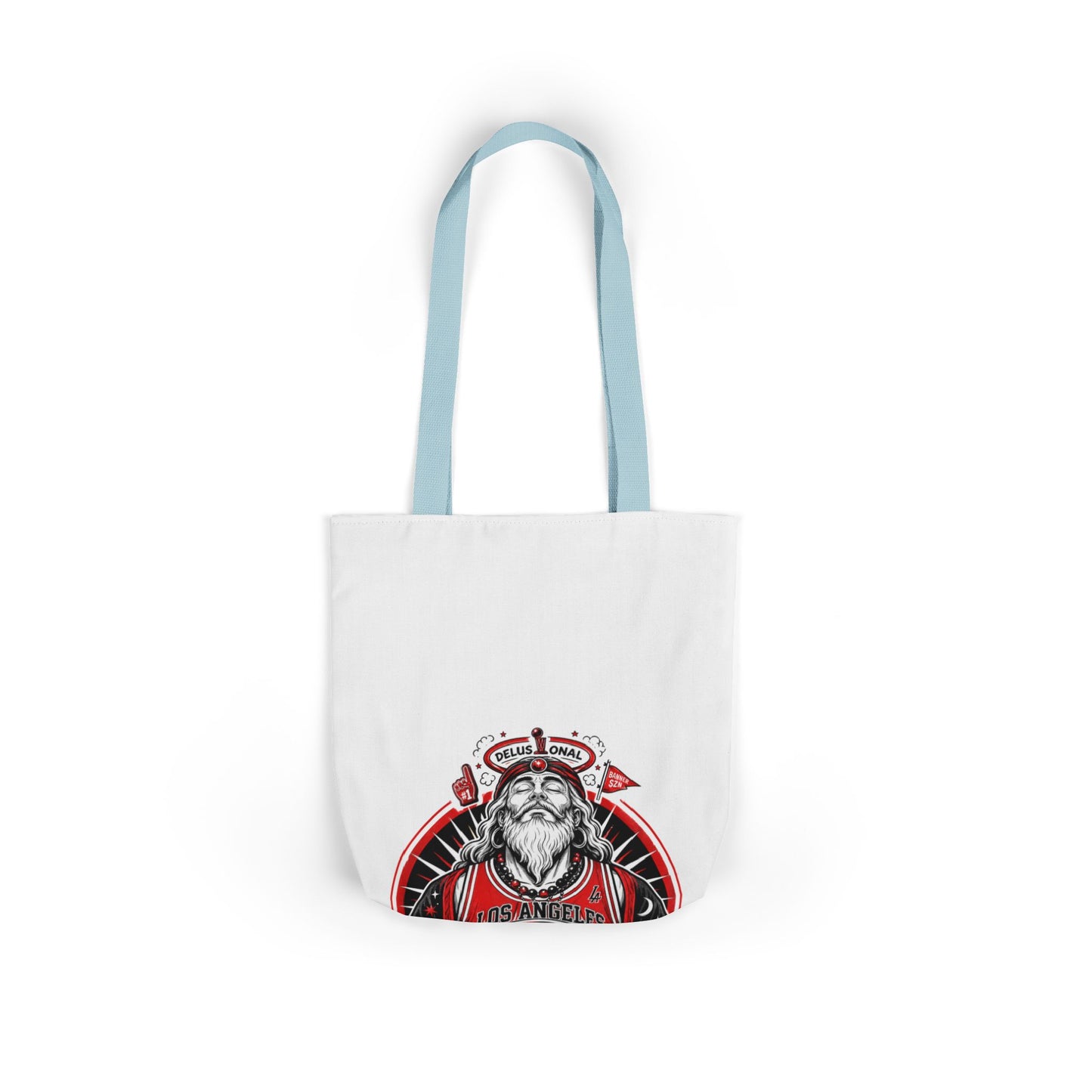 Product Tote