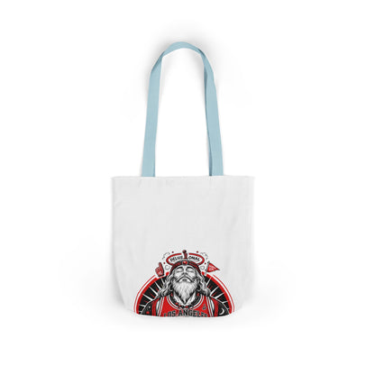 Product Tote
