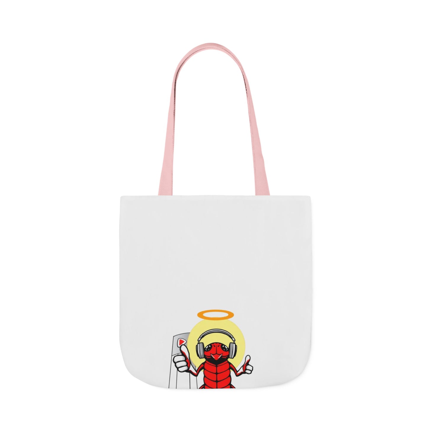Product Tote