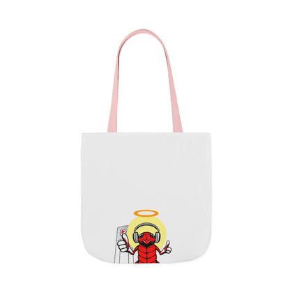 Product Tote