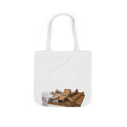 Product Tote