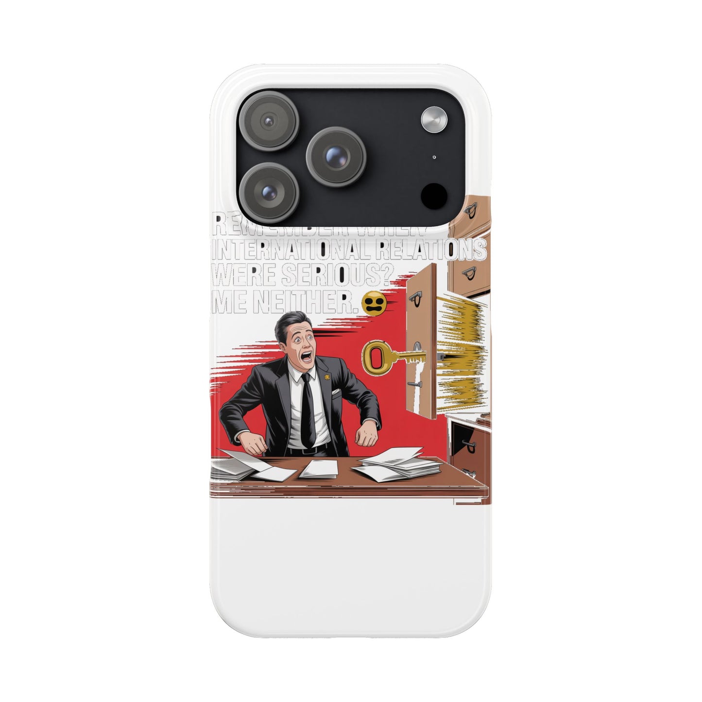 Product Phone Case