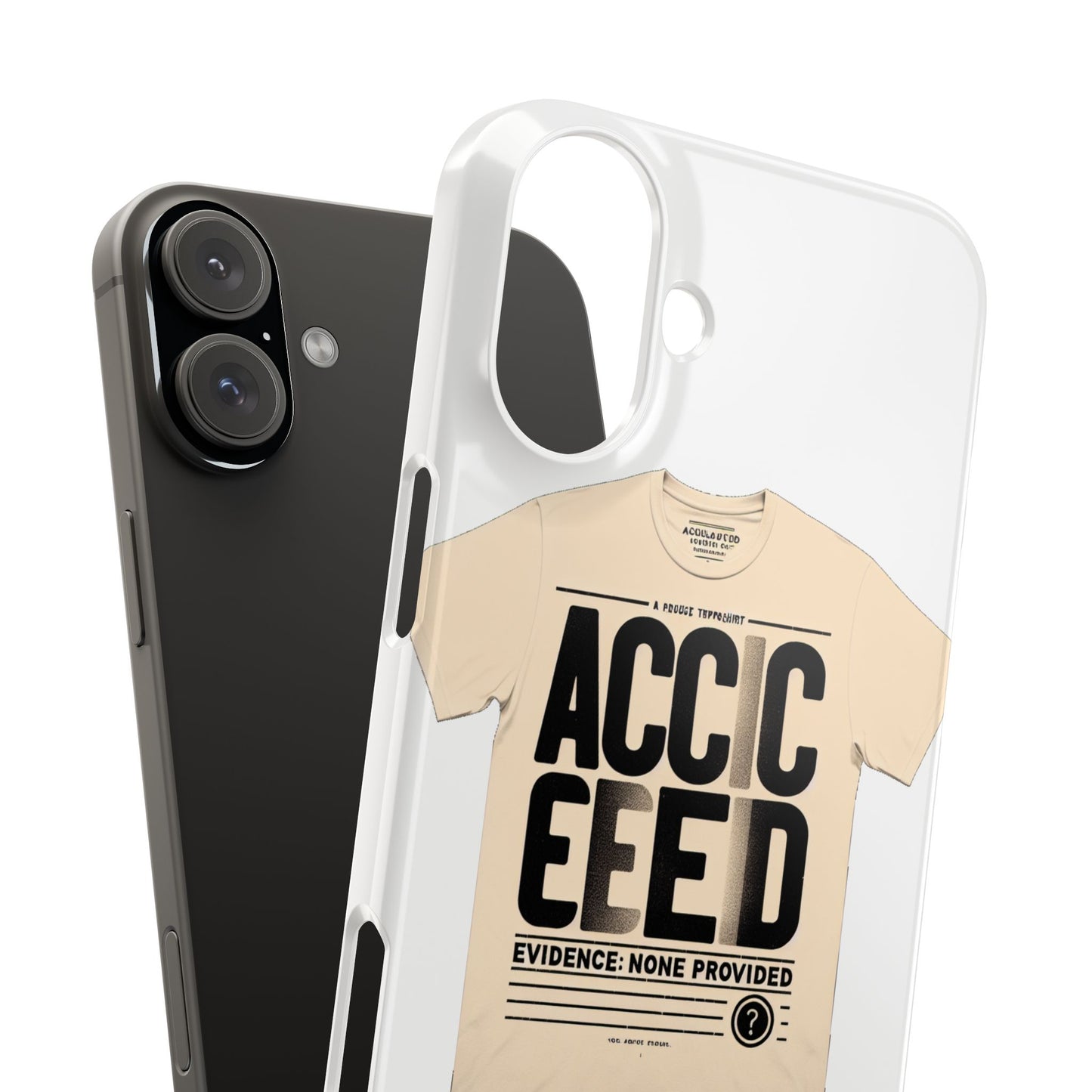 Product Phone Case