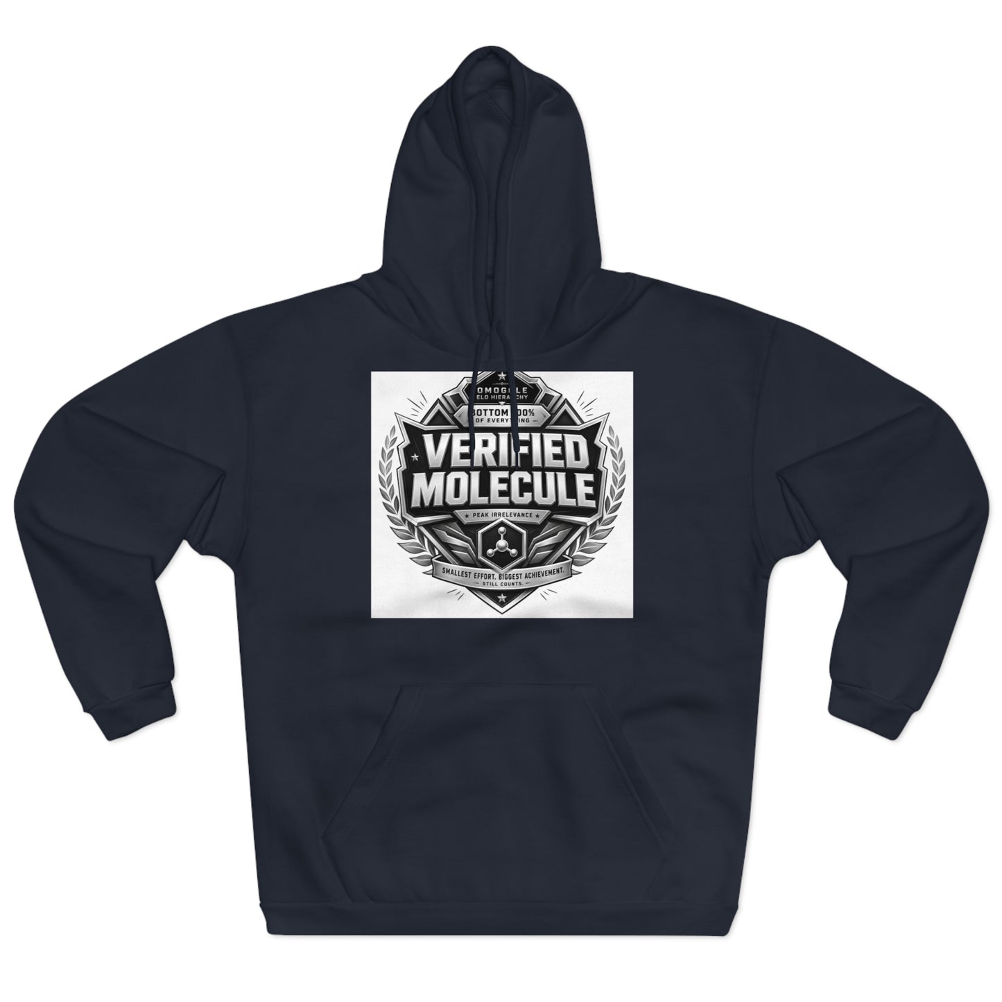 angle-2 Hoodie