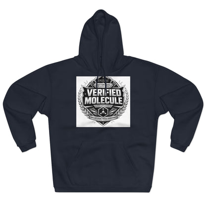 angle-2 Hoodie