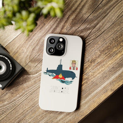 Product Phone Case