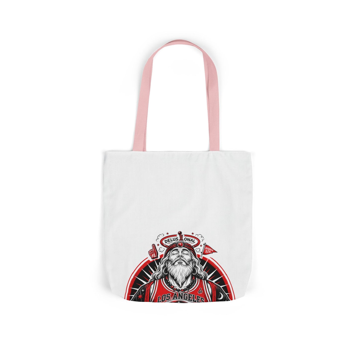 Product Tote