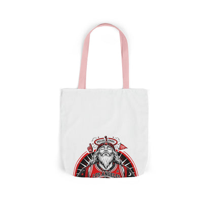 Product Tote