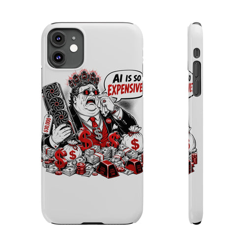 Product Phone Case
