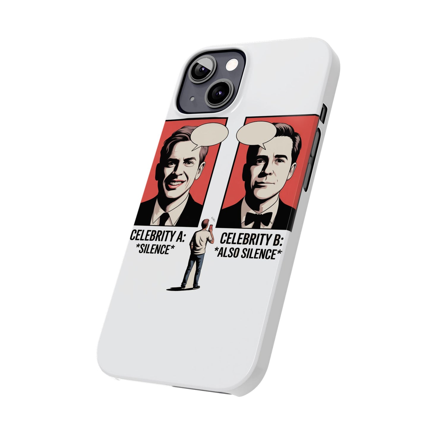Product Phone Case
