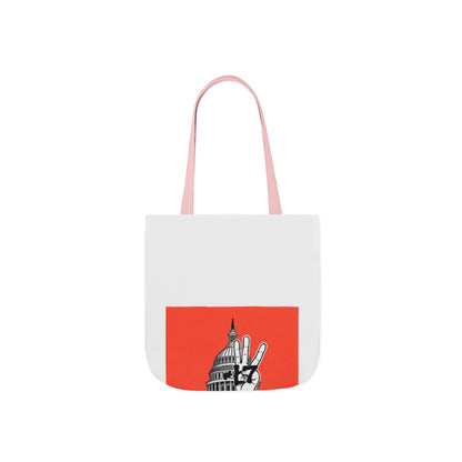 Product Tote